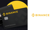 binance
