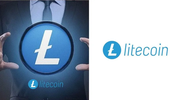 litecoin