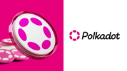 polkadot