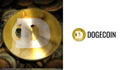 dogecoin